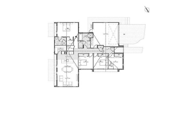 Photo of property in 20 Arohaina Avenue, Karaka, 2124