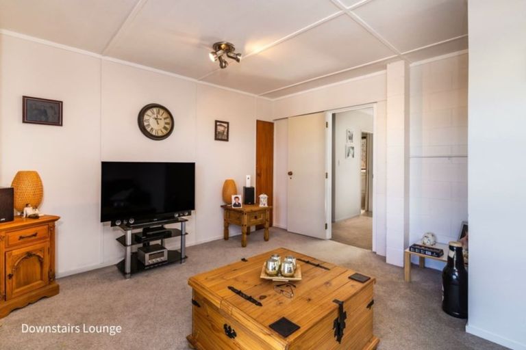 Photo of property in 8 Birch Street, Hilltop, Taupo, 3330