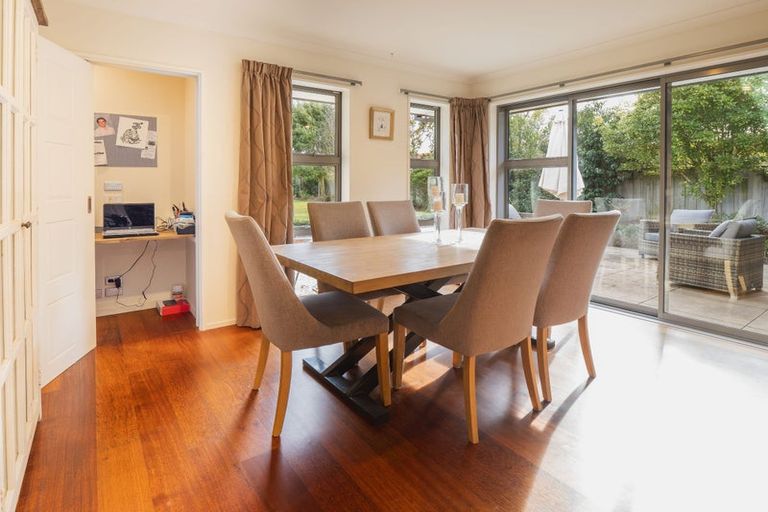 Photo of property in 62 Rotherham Drive, West Melton, 7618