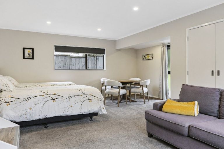 Photo of property in 51 Kahurangi Drive, Rangatira Park, Taupo, 3330