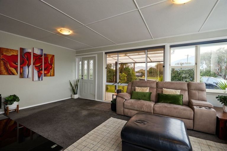 Photo of property in 3 Mill Road, Kaikoura, 7300