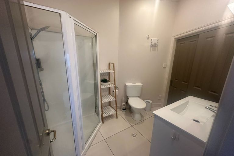 Photo of property in Old Bnz Chambers, 11/79 Manners Street, Te Aro, Wellington, 6011
