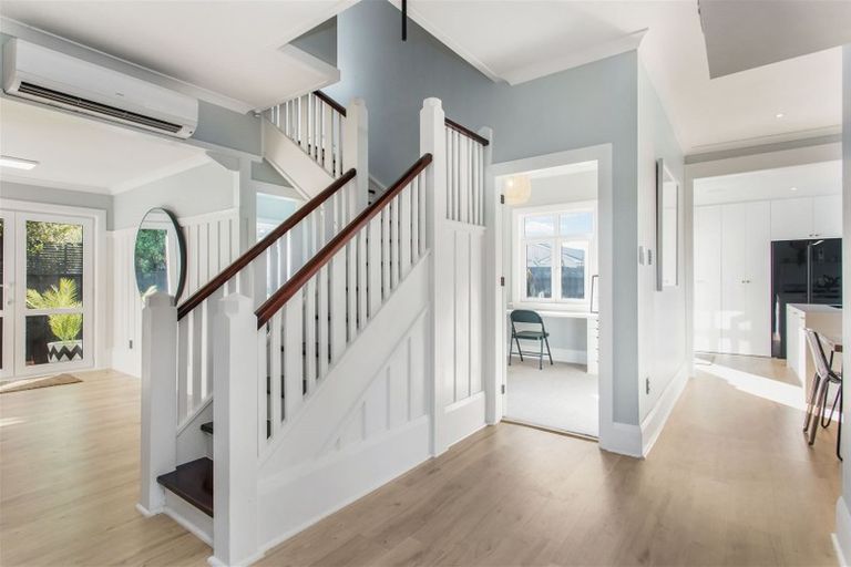 Photo of property in 34 Jacobs Street, St Albans, Christchurch, 8014