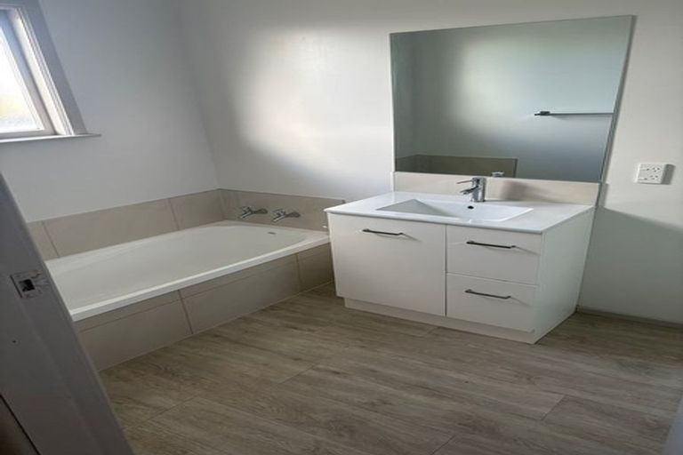 Photo of property in 17 Haggitt Street, Feilding, 4702