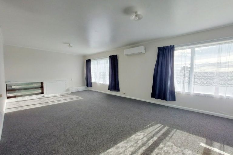 Photo of property in 23 Queens Avenue, Frankton, Hamilton, 3204