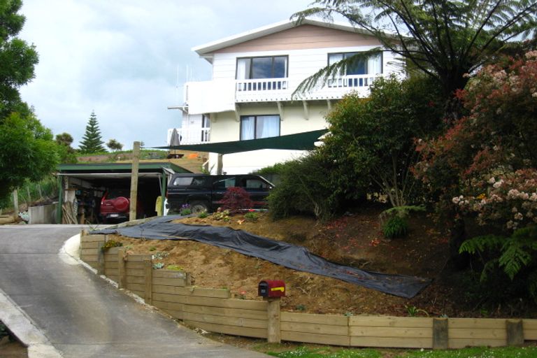 Photo of property in 383 Taylor Avenue, Te Awamutu, 3800