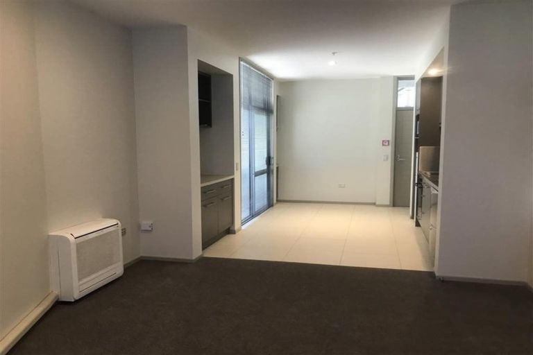 Photo of property in 9/41 Cambridge Terrace, Christchurch Central, Christchurch, 8013