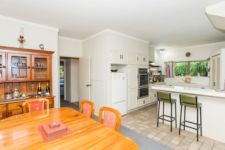 Photo of property in 5 Manners Court, Whataupoko, Gisborne, 4010