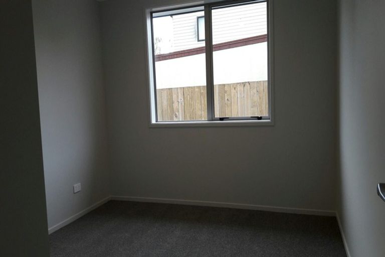 Photo of property in 7/162 Waihi Road, Judea, Tauranga, 3110