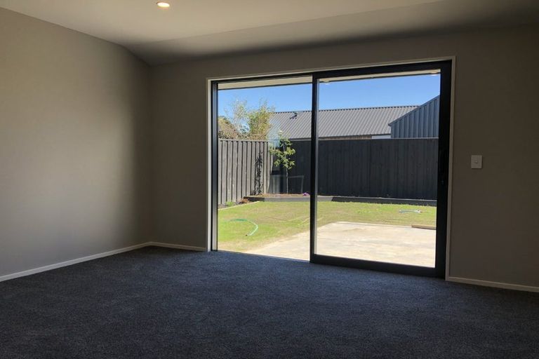 Photo of property in 5 Tussle Grove, Halswell, Christchurch, 8025