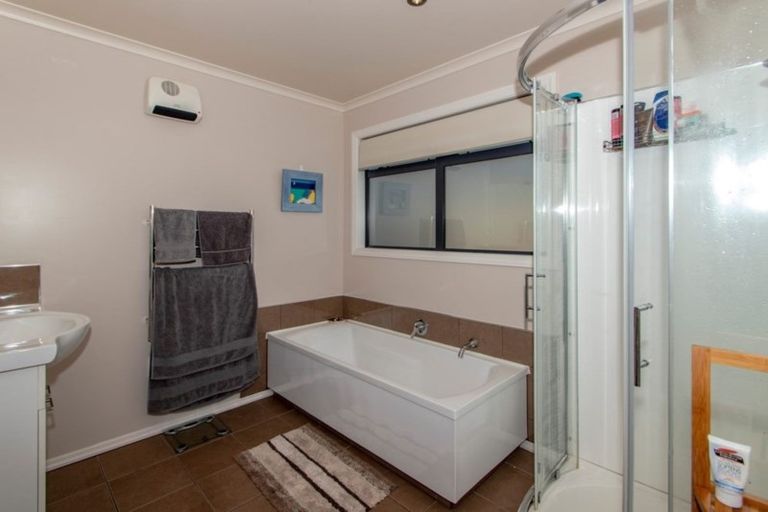 Photo of property in 244b Te Awa Avenue, Awatoto, Napier, 4110