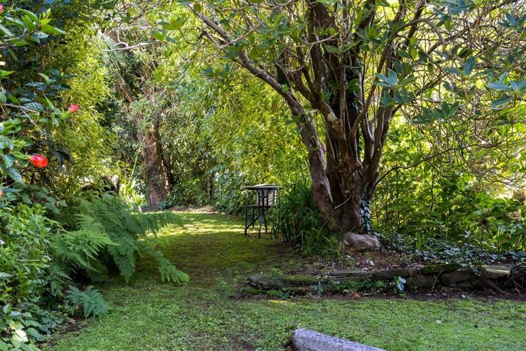 Photo of property in 7a Penrith Street, Westown, New Plymouth, 4310