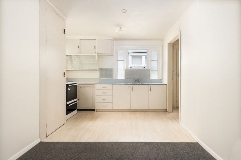Photo of property in 2 John Street, Blenheim, 7201