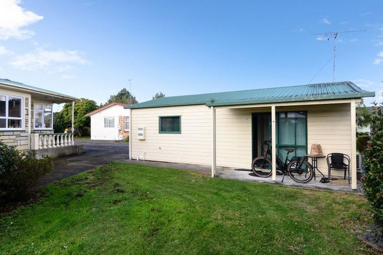 Photo of property in 5 Taylor Terrace, St Andrews, Hamilton, 3200