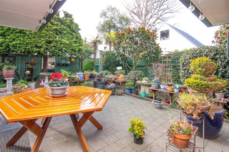 Photo of property in 123 Te Awe Awe Street, Hokowhitu, Palmerston North, 4410