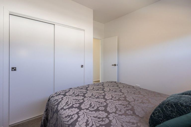 Photo of property in 7 Cordyline Place, Ohakune, 4625