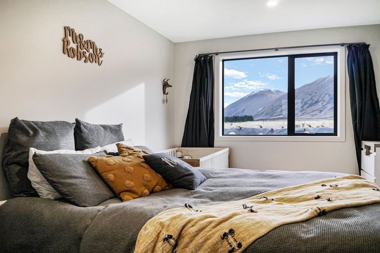 Photo of property in 202f Manuka Terrace, Ben Ohau, Twizel, 7999