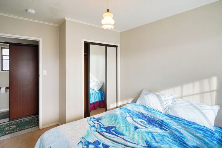 Photo of property in 44c Woodend Road, Woodend, 7610