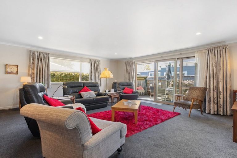 Photo of property in 71 Muller Road, Blenheim, 7201