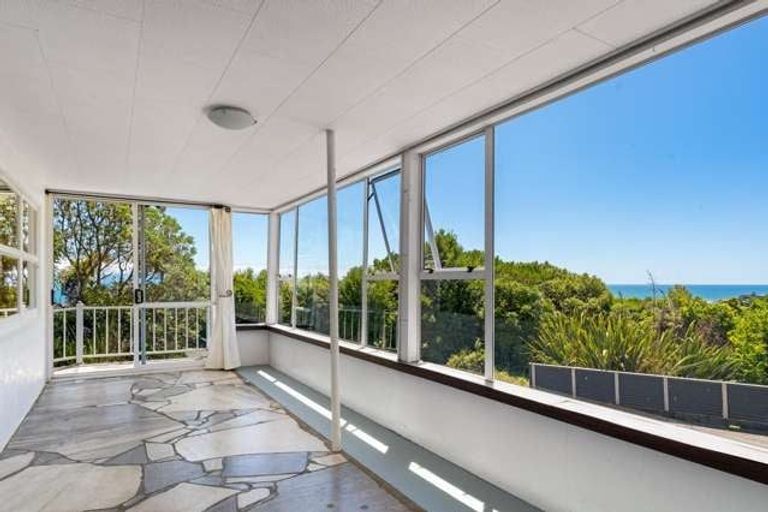 Photo of property in 88 Quebec Road, Washington Valley, Nelson, 7010