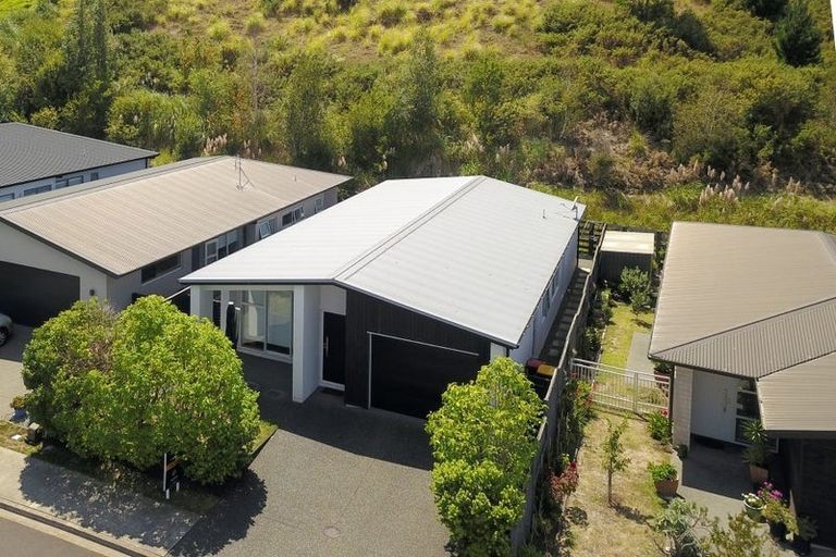 Photo of property in 34 Saint Pauls Drive, Brookfield, Tauranga, 3110