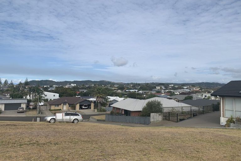 Photo of property in 39 Omega Place, Coastlands, Whakatane, 3120