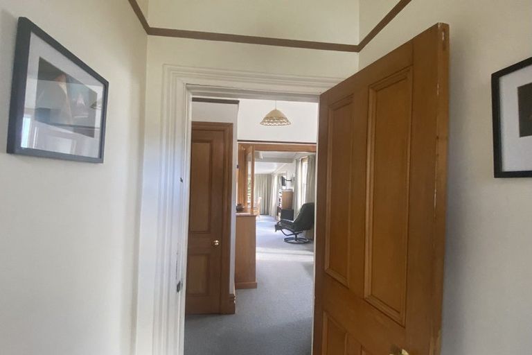 Photo of property in 64 Coromandel Street, Newtown, Wellington, 6021