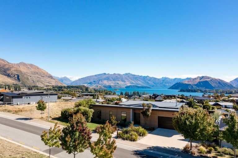 Photo of property in 63 West Meadows Drive, Wanaka, 9305