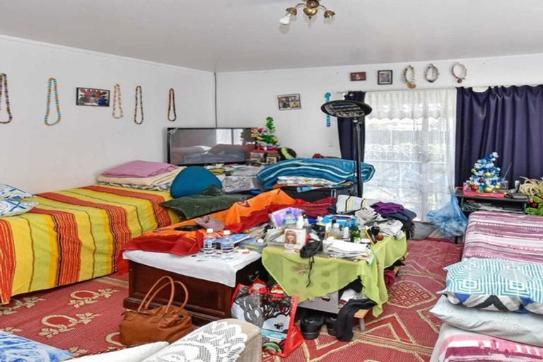 Photo of property in 1/70 Dawson Road, Otara, Auckland, 2023