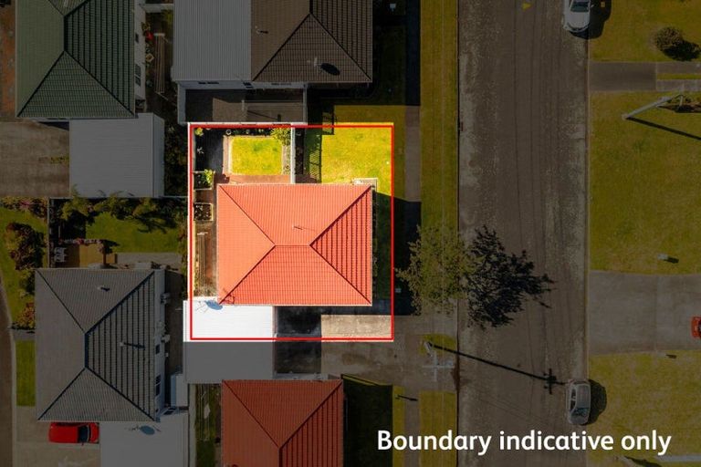 Photo of property in 21b Marshall Avenue, Whanganui East, Whanganui, 4500