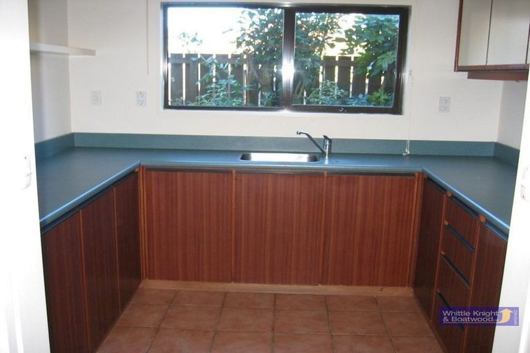 Photo of property in 3/138 Waimairi Road, Ilam, Christchurch, 8041