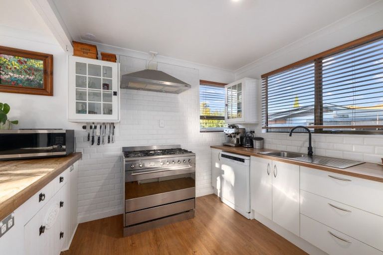 Photo of property in 10a Faulkland Drive, Witherlea, Blenheim, 7201