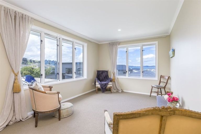 Photo of property in 41 Aurora Avenue, Snells Beach, 0920