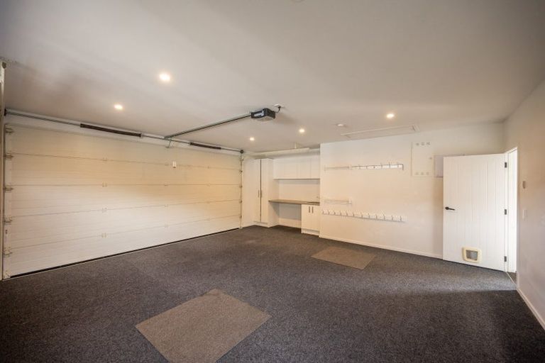 Photo of property in 89 Daelyn Drive, Richmond, 7020