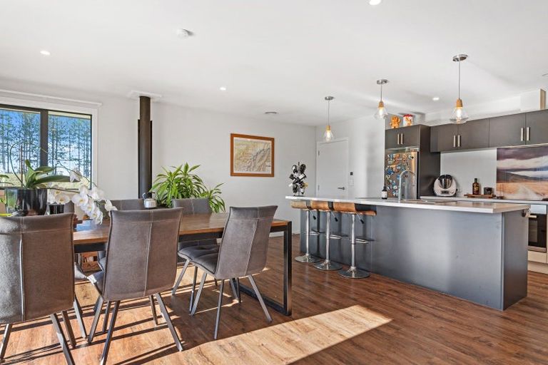 Photo of property in 13a Temple Drive, Twizel, 7901