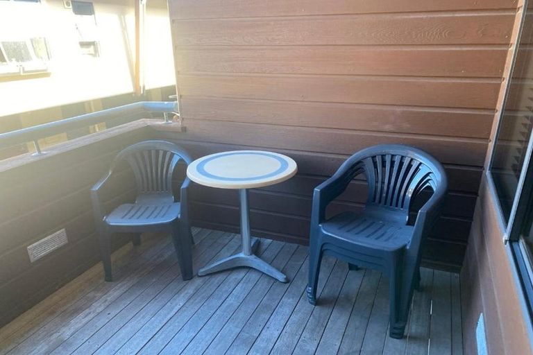 Photo of property in 36e Maunganui Road, Mount Maunganui, 3116