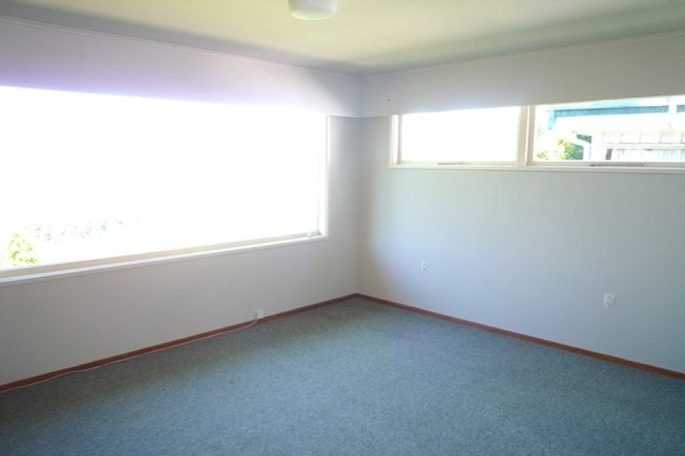 Photo of property in 36 Havelock Street, Mornington, Wellington, 6021