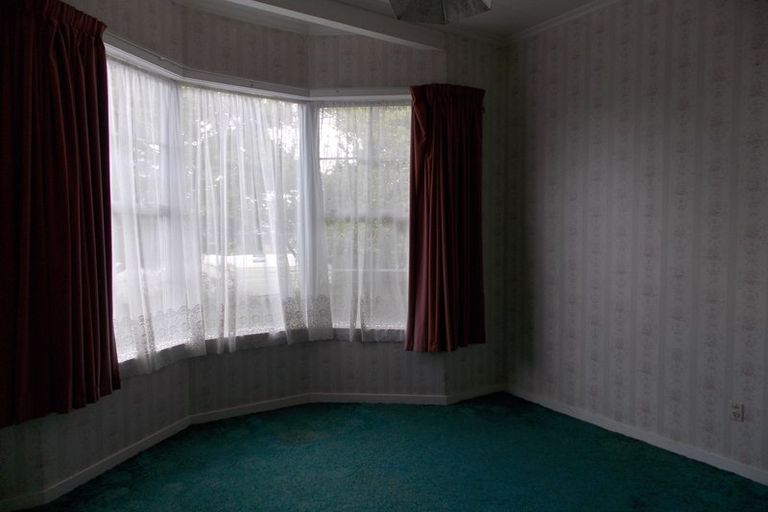 Photo of property in 34 Allnatt Street, Temuka, 7920