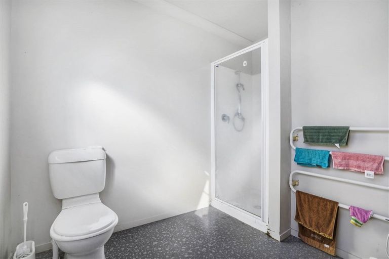 Photo of property in 5b Odette Street, Bader, Hamilton, 3206