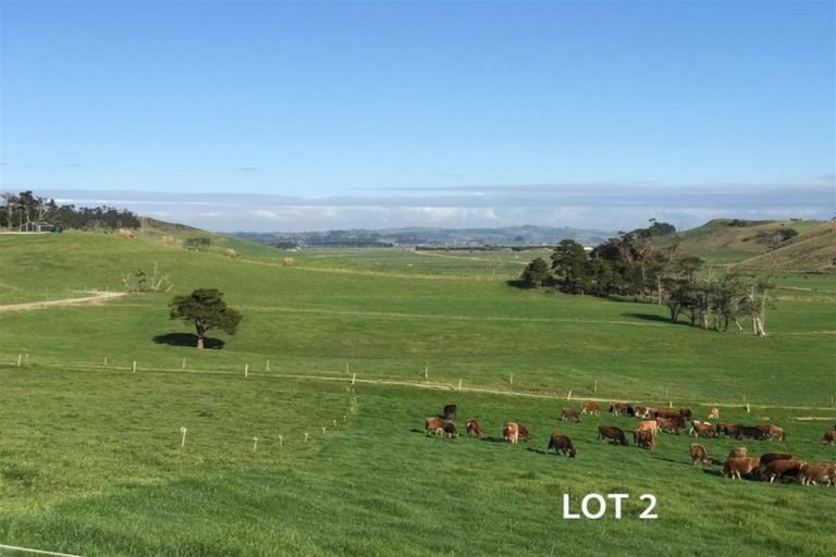 Photo of property in 182 Morrison Road, Arapohue, Dargaville, 0374