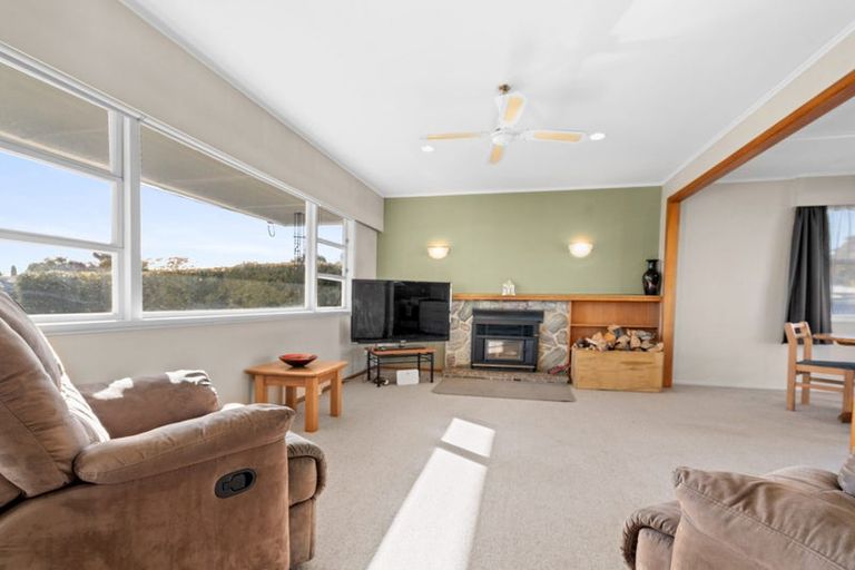 Photo of property in 6 Hobson Place, Solway, Masterton, 5810