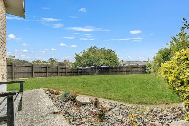 Photo of property in 45 Philip Street, Tokoroa, 3420