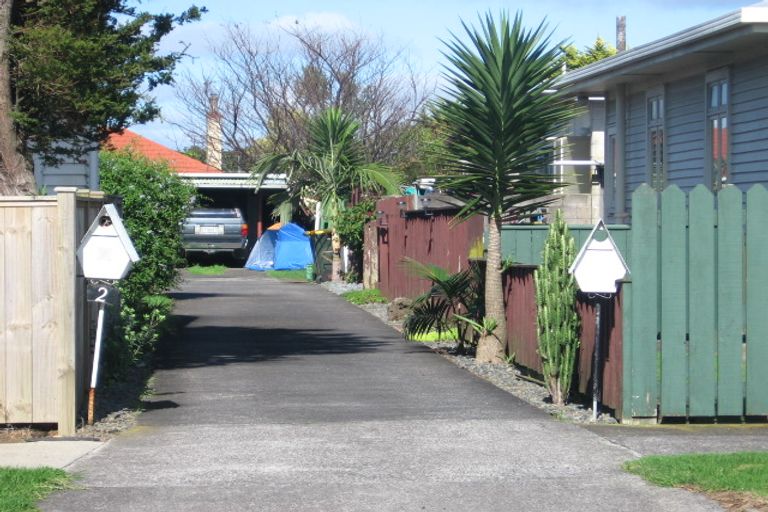 Photo of property in 3/15 Wentworth Avenue, Papatoetoe, Auckland, 2025