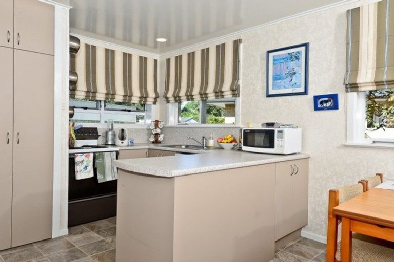 Photo of property in 46 Helena Road, Hillcrest, Hamilton, 3216