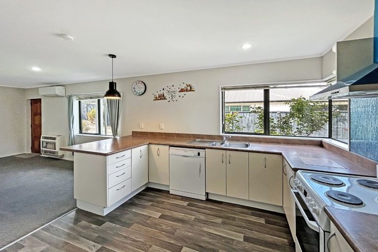 Photo of property in 602a Ferguson Street, Terrace End, Palmerston North, 4410