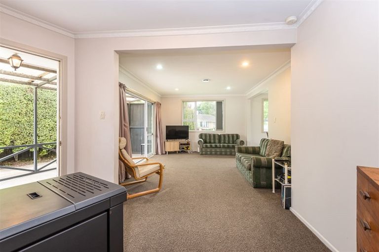 Photo of property in 13 Ruakaka Street, Hornby, Christchurch, 8042