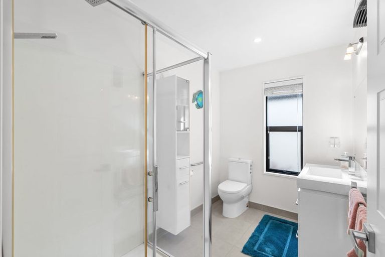 Photo of property in 67 Frank Street, Papanui, Christchurch, 8053