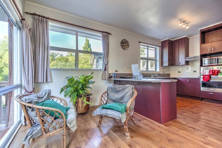 Photo of property in 13 Dawn Rise, Glenview, Hamilton, 3206