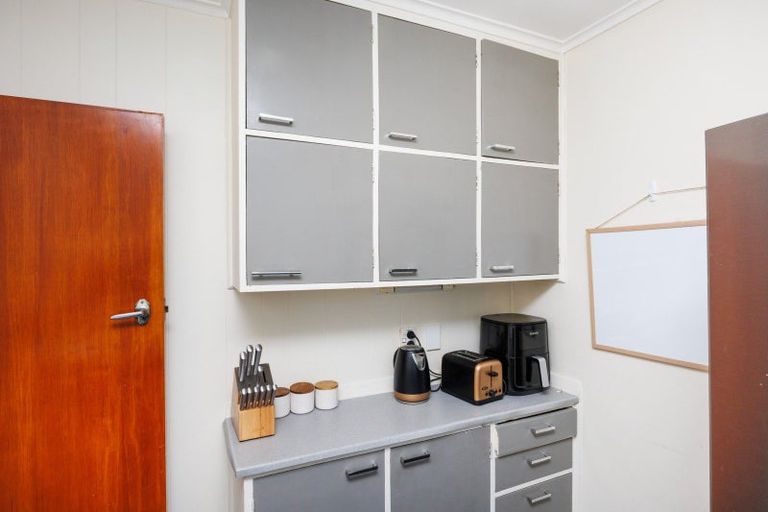 Photo of property in 125b Ferguson Street, West End, Palmerston North, 4412