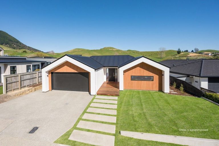 Photo of property in 67 Sanctuary Drive, Stoke, Nelson, 7011